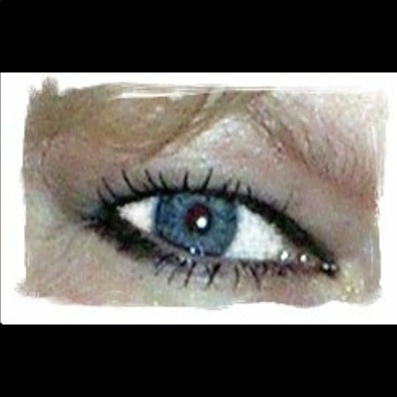 Meet your Posher, Sharon - Picture 1 of 1